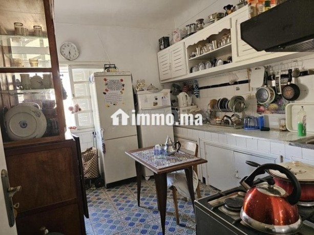vente-villa-5-pieces-de-200-m2-a-marrakech-big-2