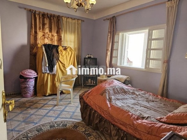 vente-villa-5-pieces-de-200-m2-a-marrakech-big-3