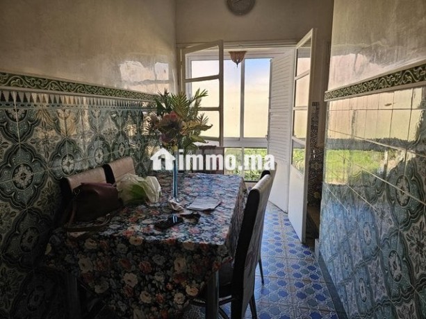 vente-villa-5-pieces-de-200-m2-a-marrakech-big-4