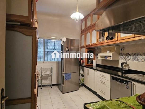 vente-villa-5-pieces-de-200-m2-a-marrakech-big-5