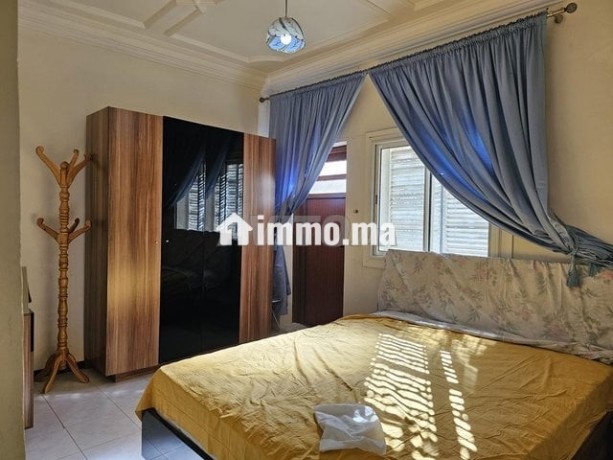 vente-villa-5-pieces-de-200-m2-a-marrakech-big-6