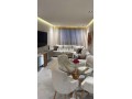 studio-meuble-small-0