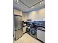studio-meuble-small-1