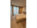 studio-meuble-small-3