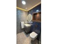 studio-meuble-small-4