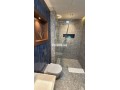 studio-meuble-small-5