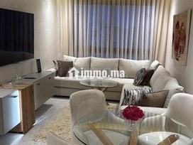 studio-meuble