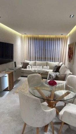 studio-meuble-big-0