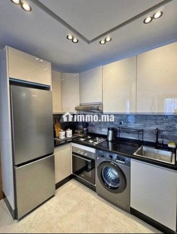 studio-meuble-big-1