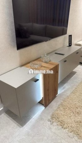 studio-meuble-big-2