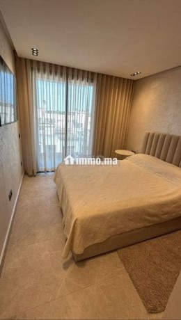 studio-meuble-big-3