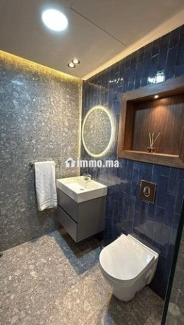 studio-meuble-big-4
