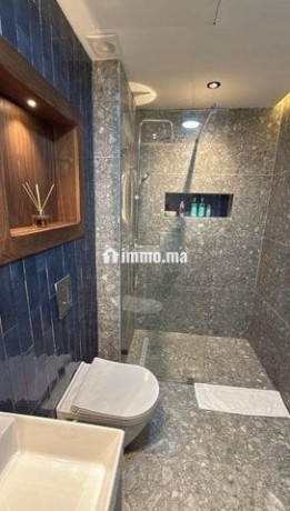 studio-meuble-big-5