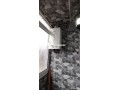 appartement-2-chambres-location-nuitee-small-0