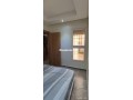 appartement-2-chambres-location-nuitee-small-9