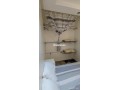 appartement-2-chambres-location-nuitee-small-10