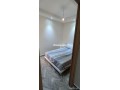 appartement-2-chambres-location-nuitee-small-12