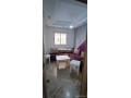 appartement-2-chambres-location-nuitee-small-13