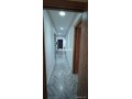 appartement-2-chambres-location-nuitee-small-14