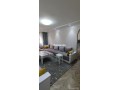 appartement-2-chambres-location-nuitee-small-15