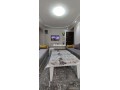 appartement-2-chambres-location-nuitee-small-17