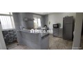 appartement-2-chambres-location-nuitee-small-1