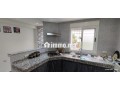 appartement-2-chambres-location-nuitee-small-2
