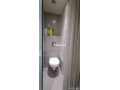 appartement-2-chambres-location-nuitee-small-4