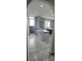 appartement-2-chambres-location-nuitee-small-5
