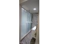 appartement-2-chambres-location-nuitee-small-6
