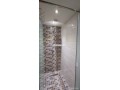 appartement-2-chambres-location-nuitee-small-7