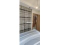 appartement-2-chambres-location-nuitee-small-8