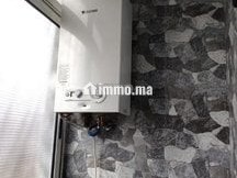 appartement-2-chambres-location-nuitee