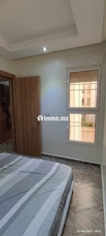 appartement-2-chambres-location-nuitee-big-9