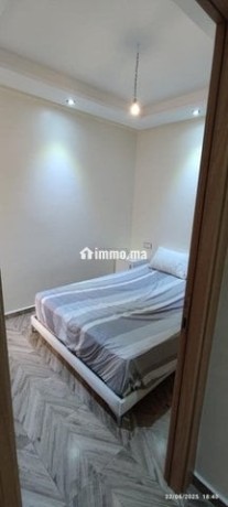 appartement-2-chambres-location-nuitee-big-12