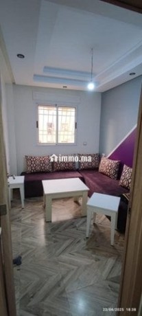 appartement-2-chambres-location-nuitee-big-13