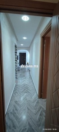 appartement-2-chambres-location-nuitee-big-14