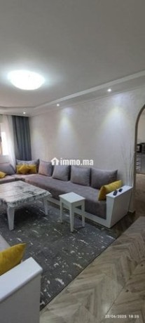 appartement-2-chambres-location-nuitee-big-15