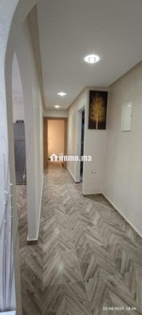appartement-2-chambres-location-nuitee-big-16