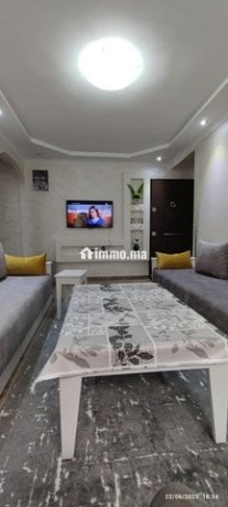 appartement-2-chambres-location-nuitee-big-17