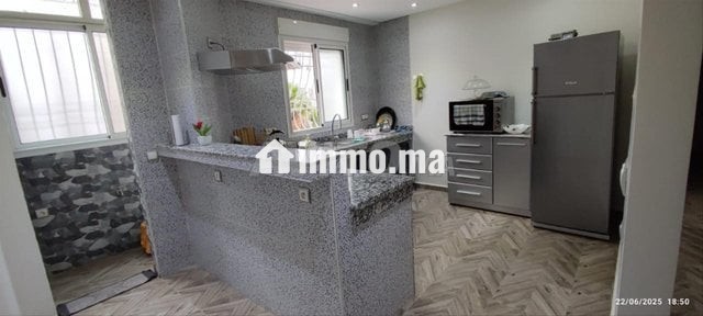 appartement-2-chambres-location-nuitee-big-1
