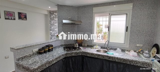 appartement-2-chambres-location-nuitee-big-2