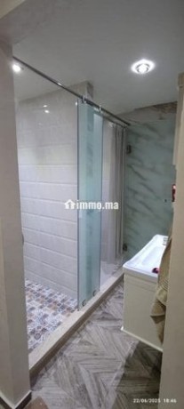 appartement-2-chambres-location-nuitee-big-3