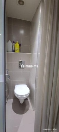 appartement-2-chambres-location-nuitee-big-4
