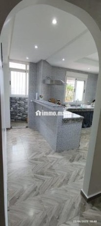 appartement-2-chambres-location-nuitee-big-5