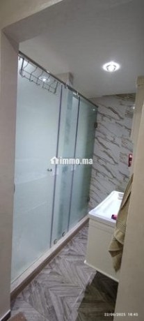appartement-2-chambres-location-nuitee-big-6