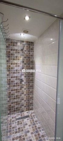 appartement-2-chambres-location-nuitee-big-7
