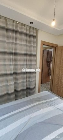 appartement-2-chambres-location-nuitee-big-8
