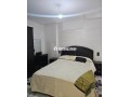 appartement-par-jours-en-face-marina-bay-small-0