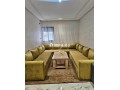 appartement-par-jours-en-face-marina-bay-small-1